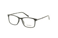 Оправа   Glory 539-Nero