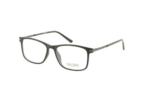 Оправа   Glory 539-Nero