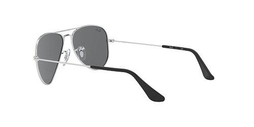 Солнцезащитные очки Ray Ban JUNIOR 9506S 212/19 52