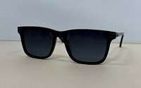 Солнцезащитные очки Moretti Pol 93109 с1