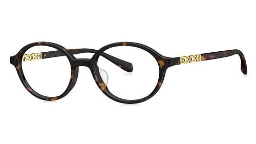 Оправа   BOLON BJ 3205 B20