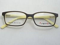 Оправа   Penguin Baby* 66026 с5