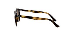 Солнцезащитные очки Ray Ban JUNIOR 9064S 152/13 44