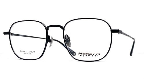 Оправа   Moretti TITANIUM PT08169 c7
