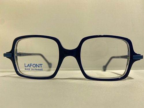 Оправа   Lafont kids TAO 3076 Д