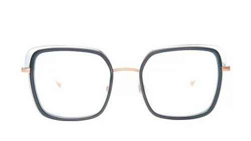 Оправа   CAROLINE ABRAM WIAM 605