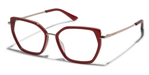 Оправа   Revlon 1988 06 54/17