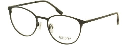 Оправа   Glory 813-Nero