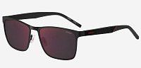 Солнцезащитные очки HUGO BOSS 1328/S 003