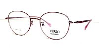 Оправа   VERSO Titanium VE416 (C10)