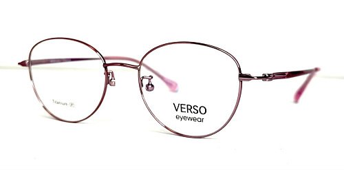 Оправа   VERSO Titanium VE416 (C10)