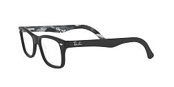 Оправа   Ray Ban 5228 5405 53