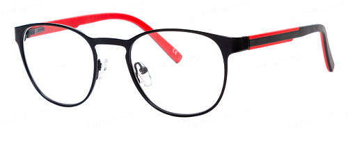 Оправа   SENSE EYEWEAR 93629-1
