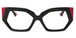 Оправа   KREUZBERGKINDER TANYA-O c1