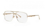 Оправа   Philipp Plein 063M 302
