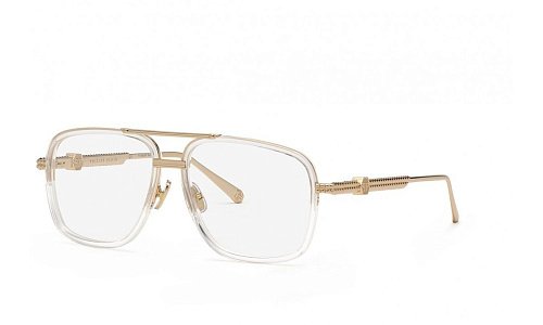 Оправа   Philipp Plein 063M 302