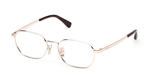 Оправа   Max Mara 5216-D 028 54