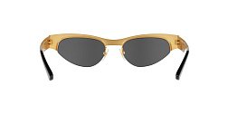 Солнцезащитные очки VOGUE* 4105S 917/87 51