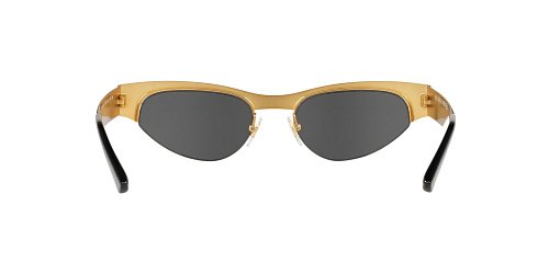 Солнцезащитные очки VOGUE* 4105S 917/87 51