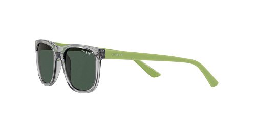 Солнцезащитные очки VOGUE- JUNIOR SUN 2008 290371 47