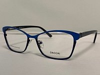 Оправа   DACCHI 33180 c6