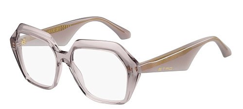 Оправа   ETRO 0120 KB7