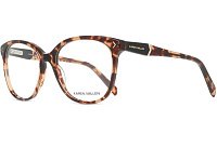 Оправа   KAREN MILLEN MAEVE KM1096 183 KM109618355