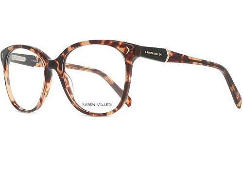 Оправа   KAREN MILLEN MAEVE KM1096 183 KM109618355