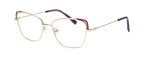 Оправа   WILLIAM MORRIS LONDON TATE_4 3512 52/16