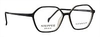 Оправа   STEPPER 30249 F920