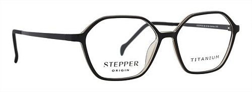 Оправа   STEPPER 30249 F920