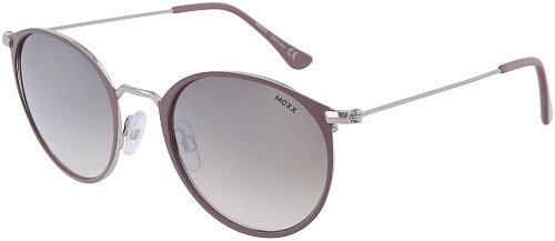 Солнцезащитные очки MEXX 6441 200 51/21