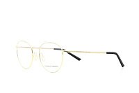 Оправа   Porsche Design 8759 C 53-19-145
