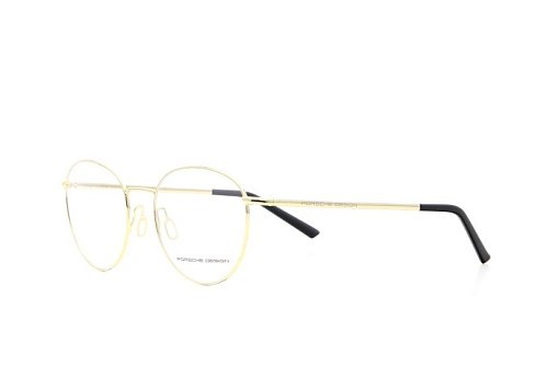 Оправа   Porsche Design 8759 C 53-19-145
