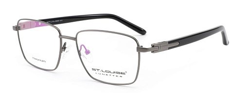 Оправа   St. Louise SL1091 C02