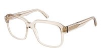 Оправа   Andy Wolf AW08 05 56/18