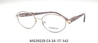 Оправа   Moretti MG39220 c4