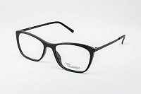 Оправа   Racurs R7121-c3 RAR7121c3