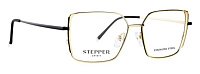 Оправа   STEPPER 40264 F019