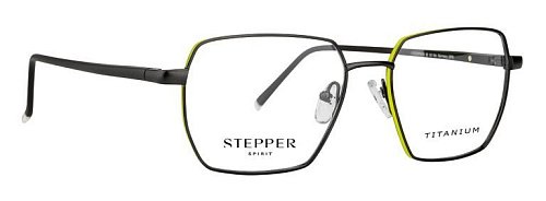 Оправа   STEPPER 40281 F014