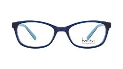 Оправа   BANISS BS5056 c02
