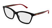 Оправа   Gucci GG1989O-001 56