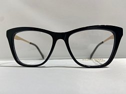 Оправа   WILLIAM MORRIS BLACK LABEL BL ADEL C1