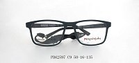 Оправа   Penguin Baby 62597 c9