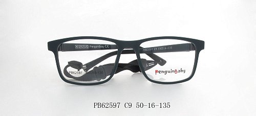 Оправа   Penguin Baby 62597 c9