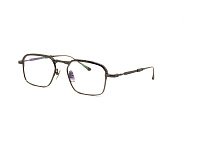 Оправа   TATTVA SMASH.RX.GN_LE