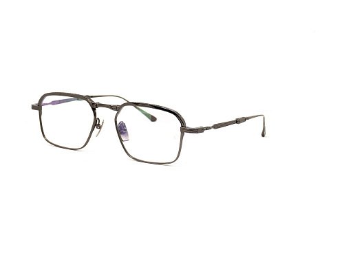 Оправа   TATTVA SMASH.RX.GN_LE