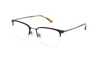 Оправа   RUUD VAN DYKE 1599T-2