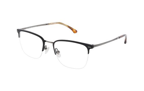 Оправа   RUUD VAN DYKE 1599T-2