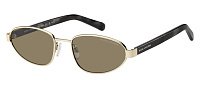 Солнцезащитные очки Marc Jacobs 930/S PEF